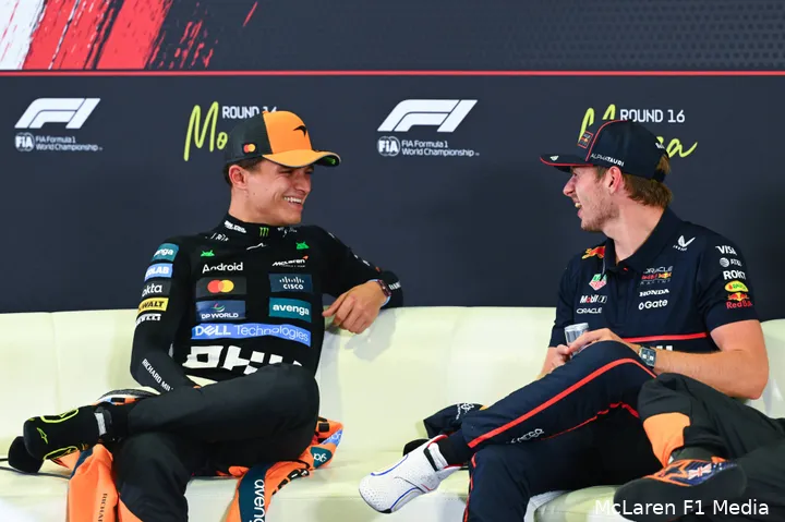 lando-norris-mclaren-max-verstappen-red-bull-racing-2025-italie-monza-persco