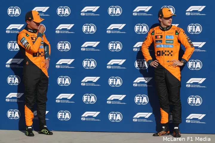 lando-norrs-oscar-piastri-mclaren-2025-italie-monza-kwalificatie