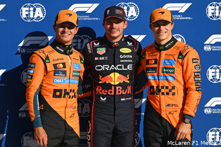 max-verstappen-red-bull-lando-norris-oscar-piastri-mclaren-2025-italie-monza-kwalificatie-1
