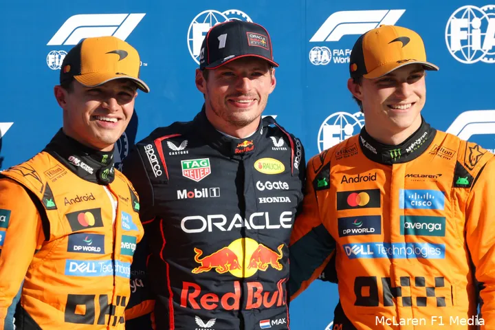 max-verstappen-red-bull-lando-norris-oscar-piastri-mclaren-2025-italie-monza-kwalificatie-2