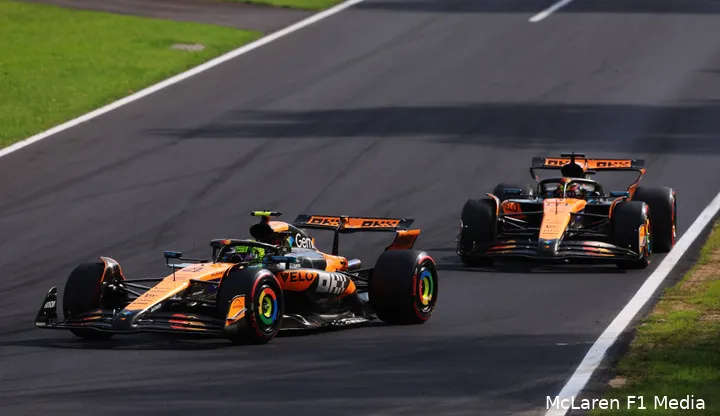 oscar-piastri-lando-norris-mclaren-monza-italië