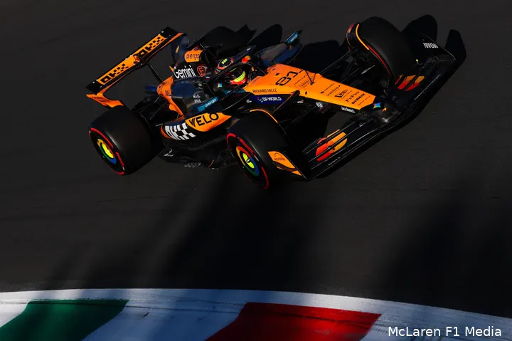 oscar-piastri-mclaren-italië-monza-113