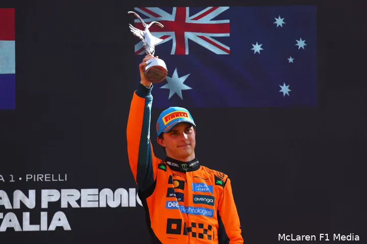 oscar-piastri-mclaren-monza-italië