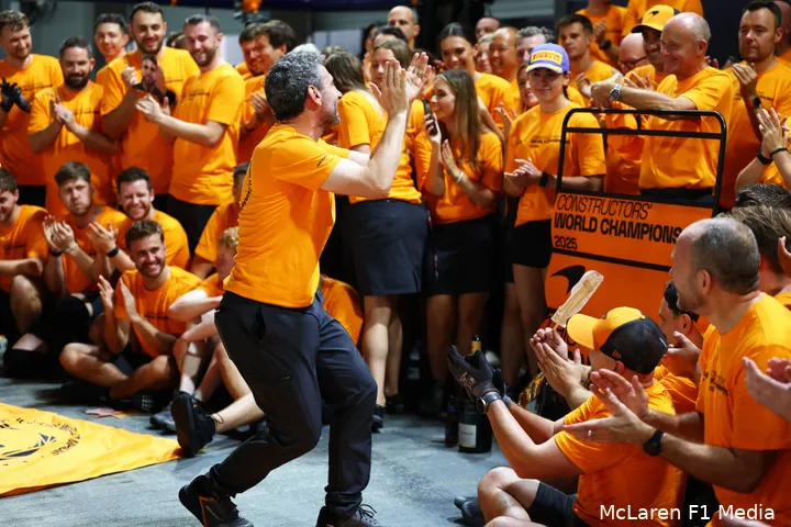 andrea-stella-mclaren-gp-singapore-2025-zondag-constructeurs-kampioen-4
