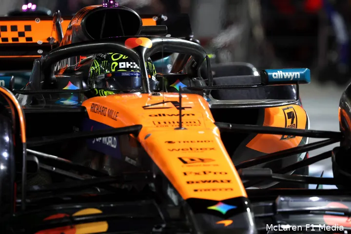 lando-norris-2025-singapore-mclaren-kwalificatie