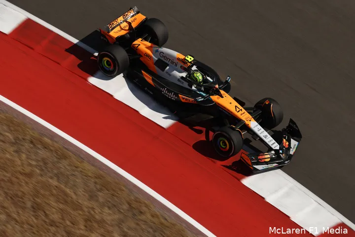 lando-norris-mclaren-cota-2025-vrijdag