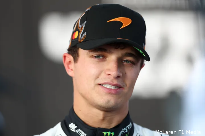 lando-norris-mclaren-cota-zaterdag-2025