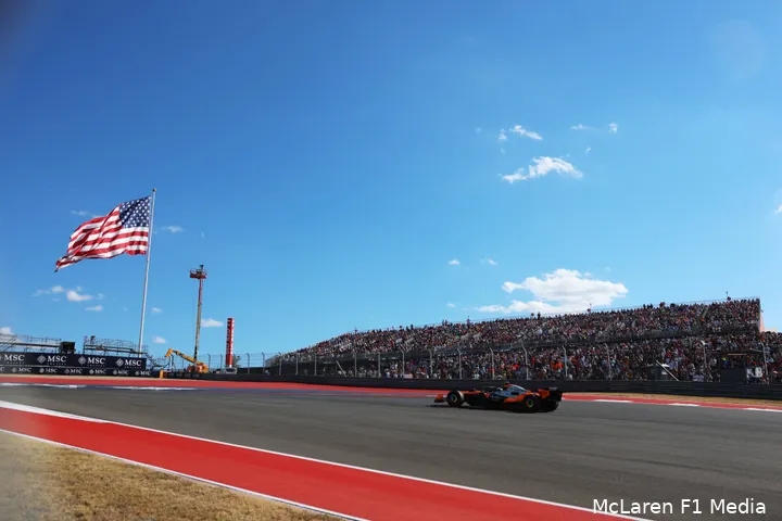 lando-norris-mclaren-cota-zaterdag-2025