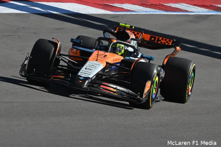 lando-norris-mclaren-cota-zondag-2025