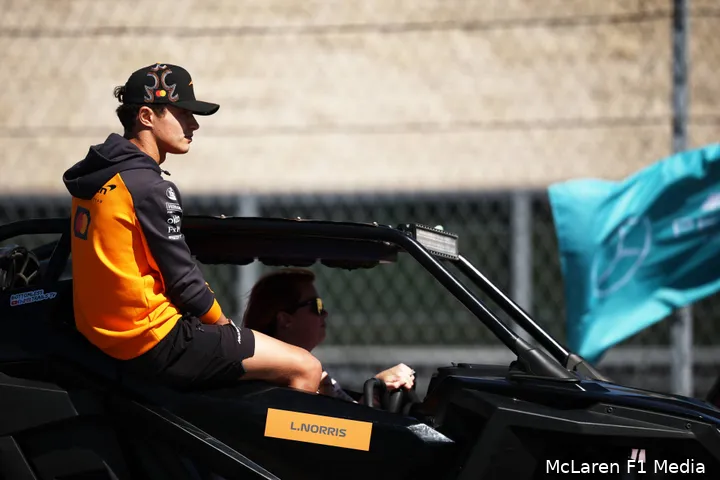 lando-norris-mclaren-cota-zondag-2025