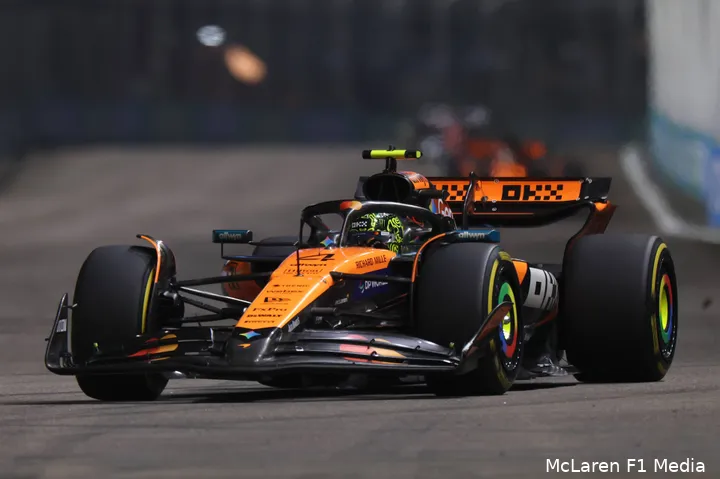 lando-norris-mclaren-gp-singapore-2025-zondag-3