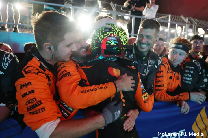 lando-norris-mclaren-gp-singapore-2025-zondag-5
