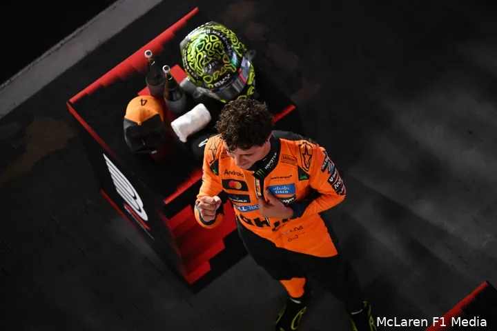 lando-norris-mclaren-gp-singapore-2025-zondag-7