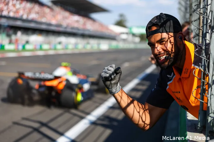 lando-norris-mclaren-mexico-zondag-2025