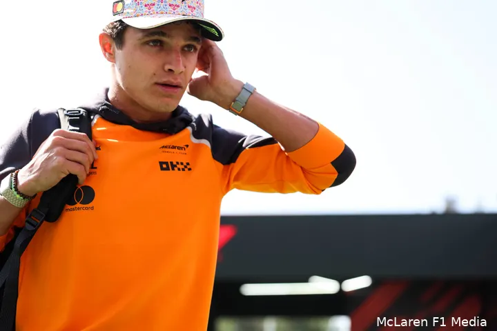 lando-norris-mexic-vrijdag-2025-mclaren