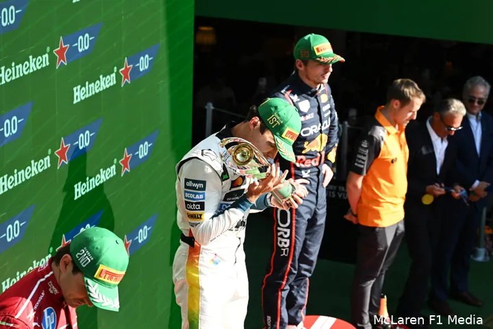 max-verstappen-red-bull-racing-charles-leclerc-ferrari-lando-norris-mclaren-mexico-zondag-2025