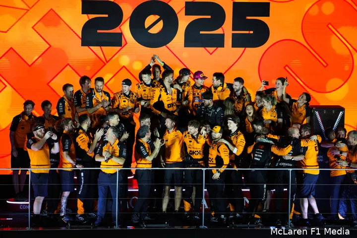 mclaren-gp-singapore-2025-zondag-constructeurs-kampioen-13