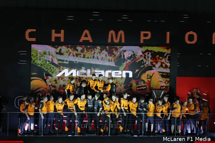 mclaren-gp-singapore-2025-zondag-constructeurs-kampioen-2
