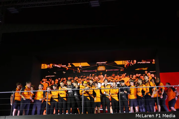 mclaren-gp-singapore-2025-zondag-constructeurs-kampioen-5
