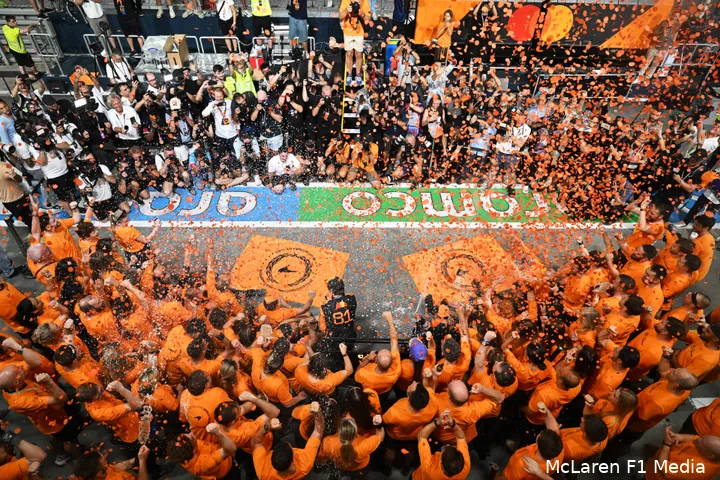 mclaren-gp-singapore-2025-zondag-constructeurs-kampioen-9