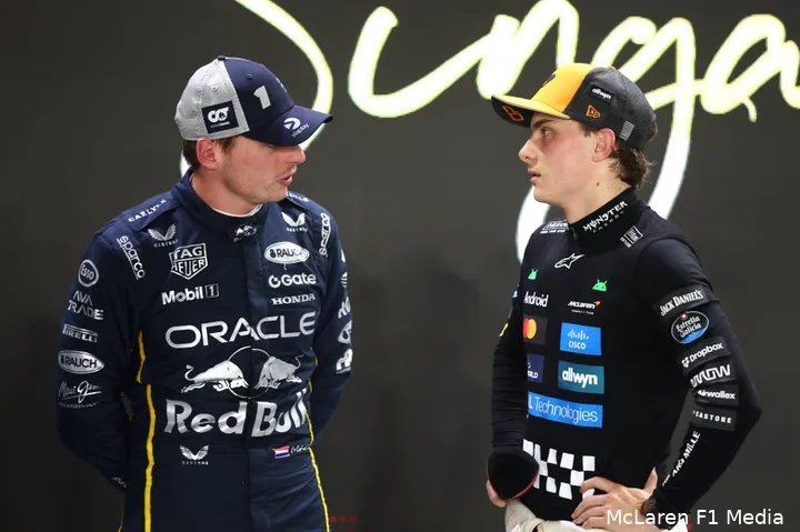 oscar-piastri-2025-kwalificatie-mclaren-singapore-max-verstappen