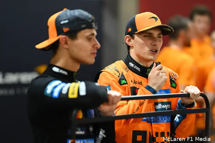 oscar-piastri-lando-norris-mclaren-gp-singapore-2025-zondag-constructeurs-kampioen-6