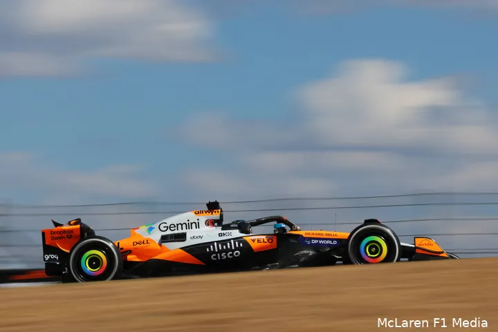 oscar-piastri-mclaren-austin-cota-vrijdag-1