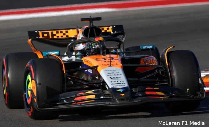 oscar-piastri-mclaren-cota-zaterdag-2025