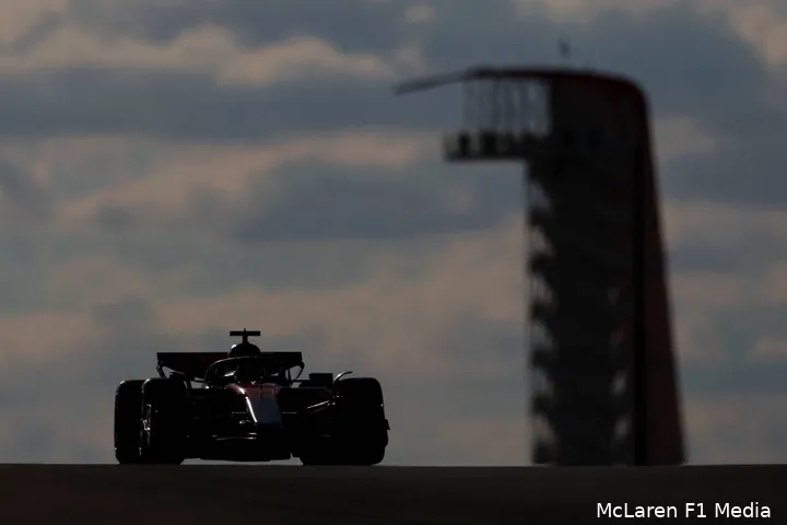 oscar-piastri-mclaren-cota-zaterdag-2025