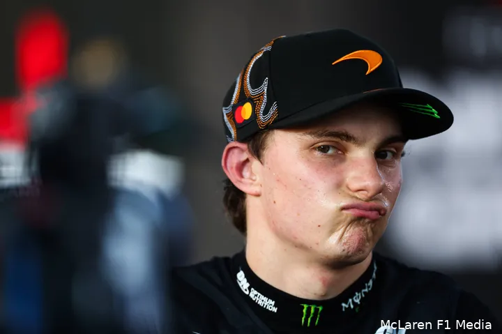 oscar-piastri-mclaren-cota-zaterdag-2025