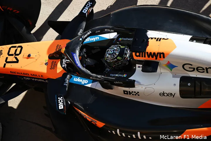oscar-piastri-mclaren-cota-zaterdag-2025