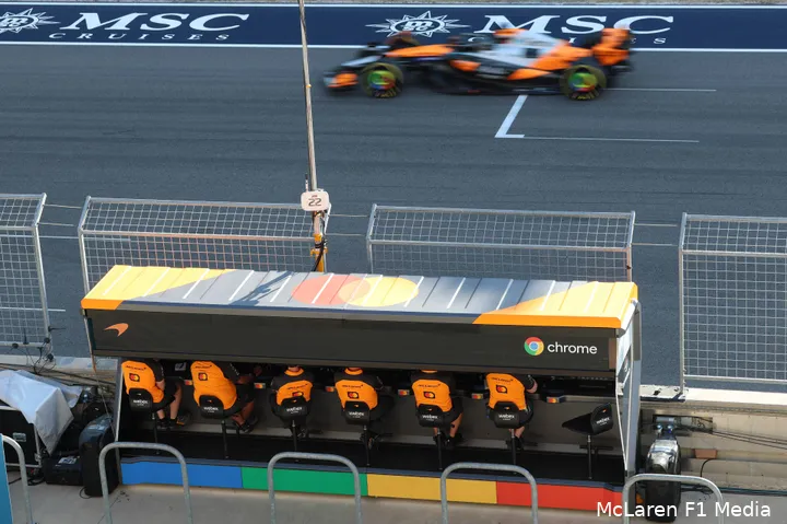 oscar-piastri-mclaren-cota-zondag-2025
