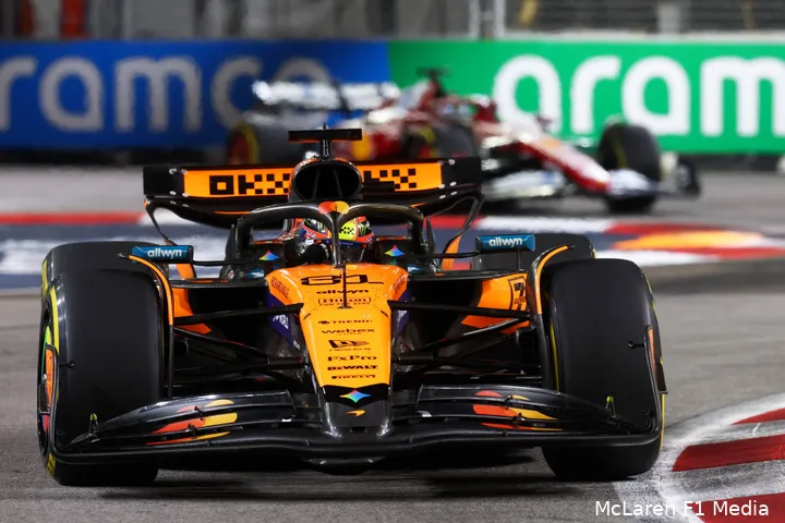 oscar-piastri-mclaren-gp-singapore-2025-zondag-3