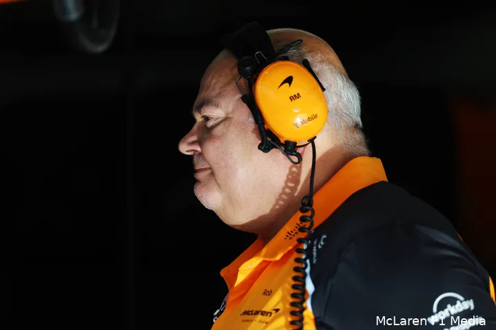 rob-marshall-mclaren-austin-cota-1