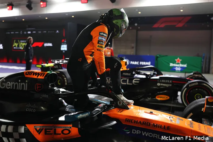 lando-norris-las-vegas-2025-mclaren-zondag