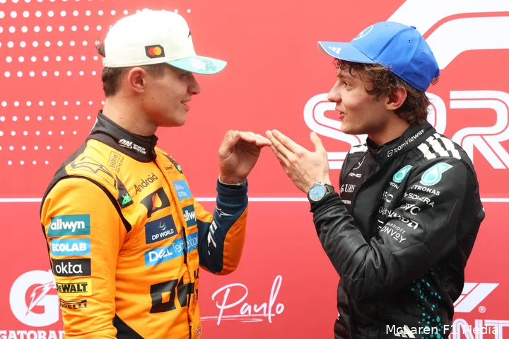 lando-norris-mclaren-andrea-kimi-antonelli-mercedes-gp-sao-paulo-brazilie-2025-zaterdag-2