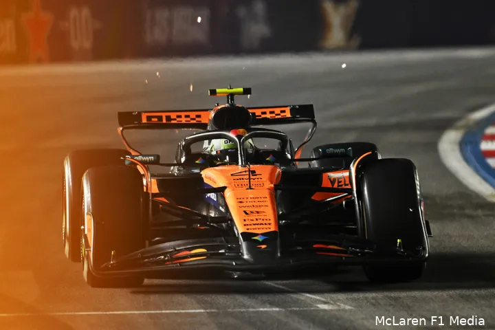 lando-norris-mclaren-gp-las-vegas-2025-zondag