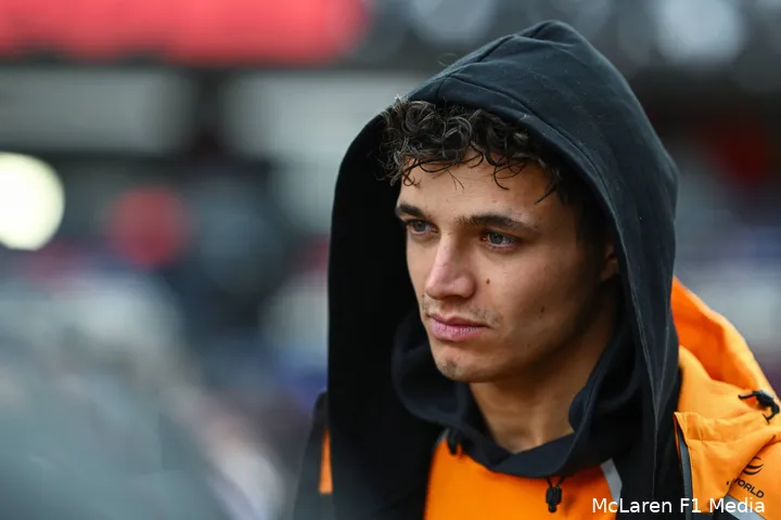 lando-norris-mclaren-gp-las-vegas-2025-zondag-