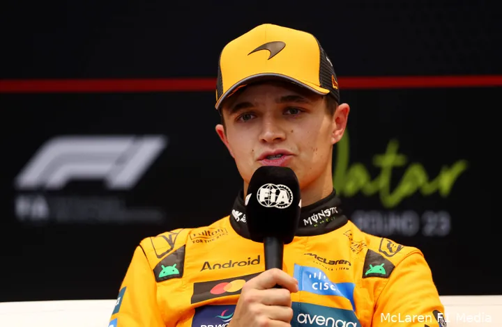 lando-norris-mclaren-gp-qatar-2025-zaterdag-6