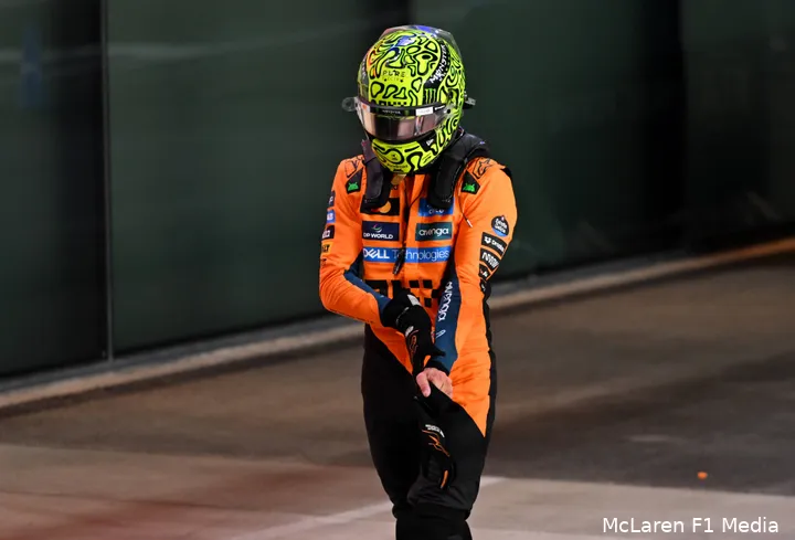 lando-norris-mclaren-gp-qatar-2025-zaterdag-9