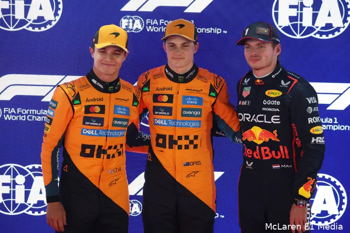 lando-norris-mclaren-gp-qatar-2025-zaterdag-max verstappen-red-bull-racing-oscar-piastri-2
