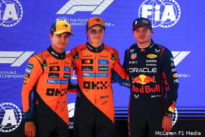 lando-norris-mclaren-gp-qatar-2025-zaterdag-max verstappen-red-bull-racing-oscar-piastri-3