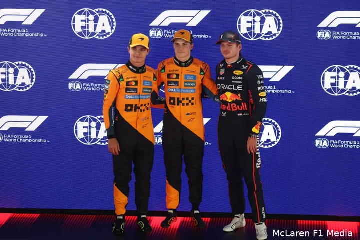lando-norris-mclaren-gp-qatar-2025-zaterdag-max verstappen-red-bull-racing-oscar-piastri