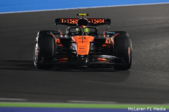 lando-norris-mclaren-gp-qatar-2025-zondag-5