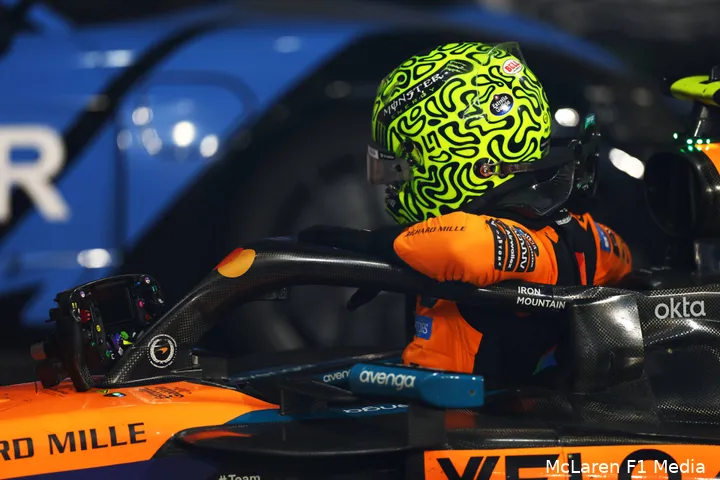 lando-norris-mclaren-gp-qatar-2025-zondag