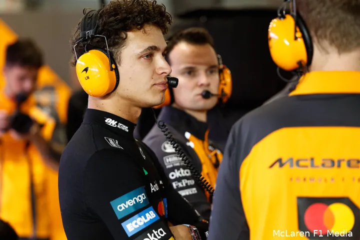lando-norris-mclaren-gp-qatar-vrijdag-2025-4