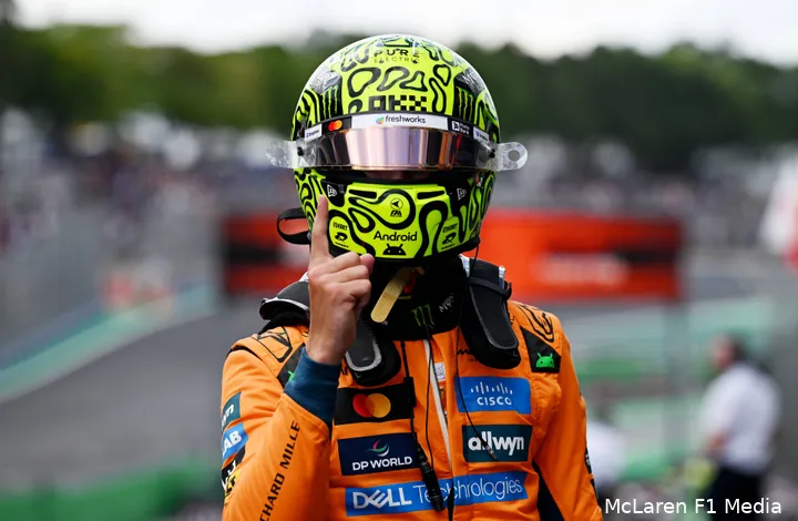 lando-norris-mclaren-gp-sao-paulo-brazilie-2025-zaterdag-14