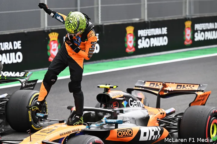lando-norris-mclaren-gp-sao-paulo-brazilie-2025-zaterdag-21