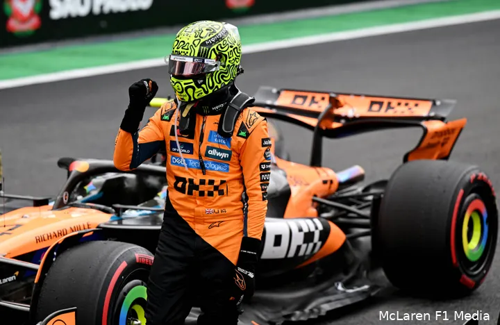 lando-norris-mclaren-gp-sao-paulo-brazilie-2025-zaterdag-22