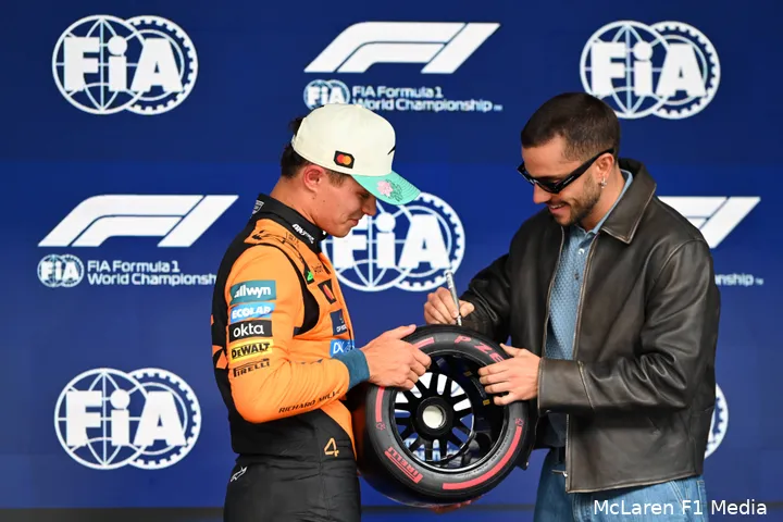 lando-norris-mclaren-gp-sao-paulo-brazilie-2025-zaterdag-7